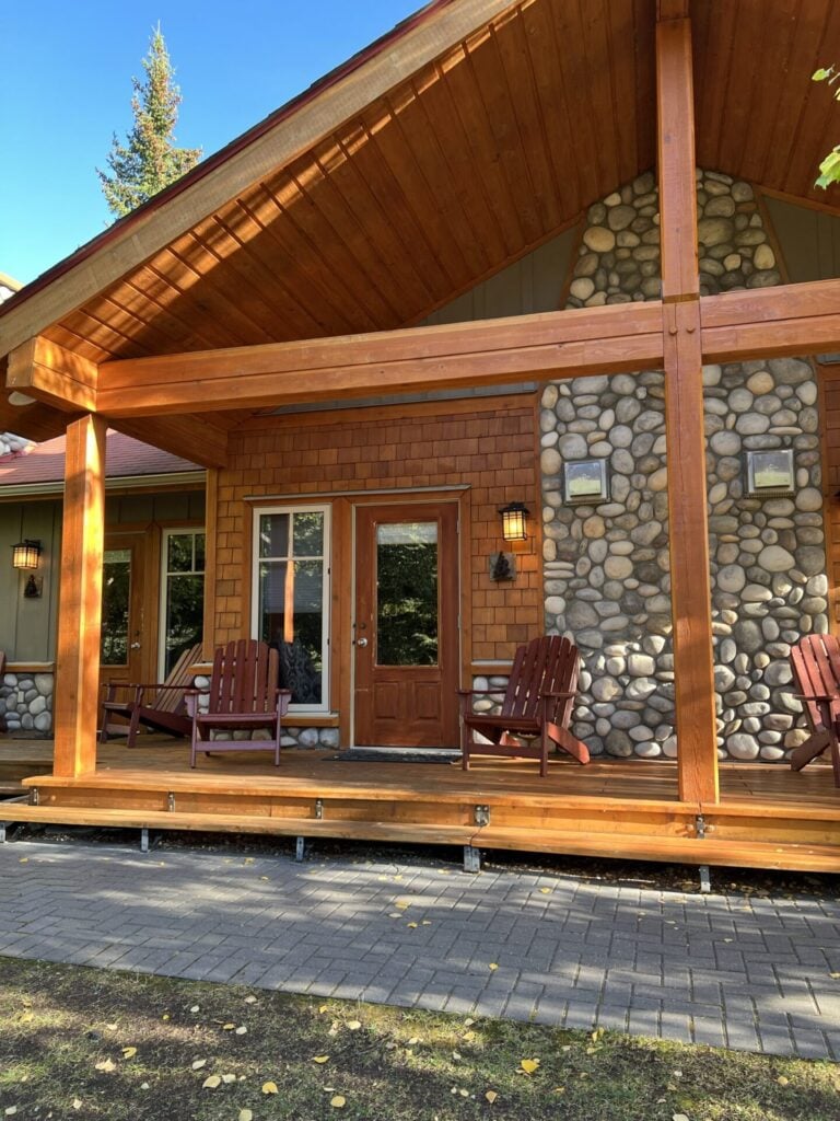 Itinerary Ideas for the Ultimate Dream Road Trip in Canada’s Rocky Mountains 19 Itinerary Ideas for the Ultimate Dream Road Trip in Canada’s Rocky Mountains