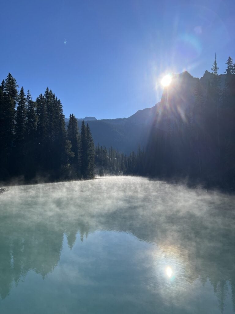 Itinerary Ideas for the Ultimate Dream Road Trip in Canada’s Rocky Mountains 7 Itinerary Ideas for the Ultimate Dream Road Trip in Canada’s Rocky Mountains