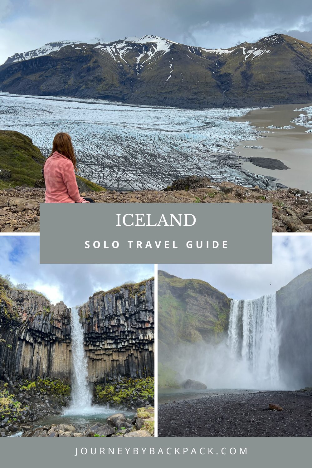 Solo Female Travel in Iceland: Updated Guide & Helpful Tips 17 Solo travel in Iceland