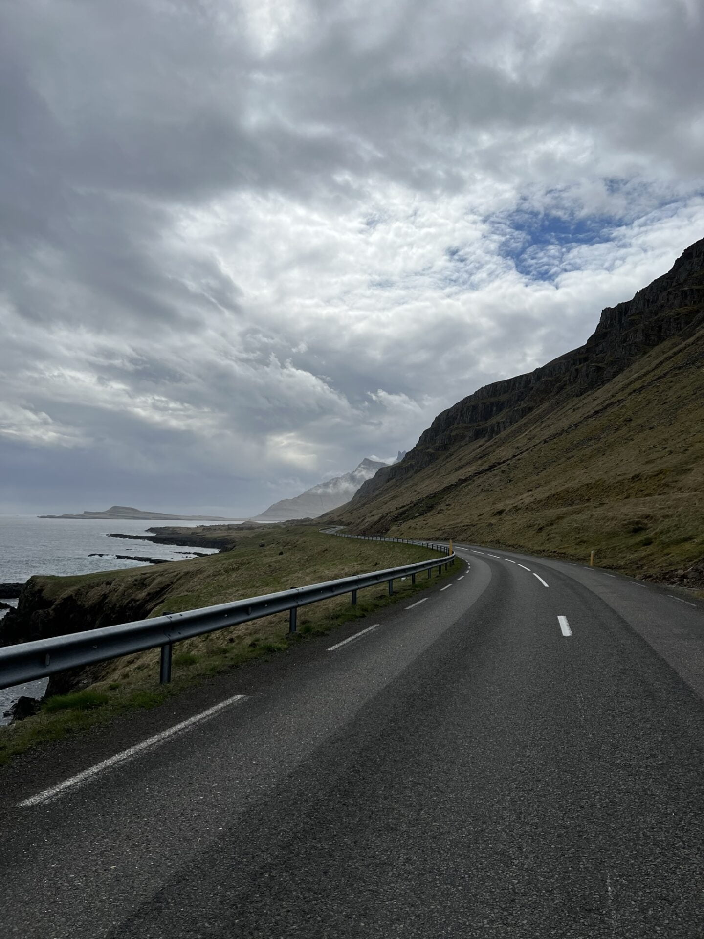 Is Iceland's Ring Road worth it?
