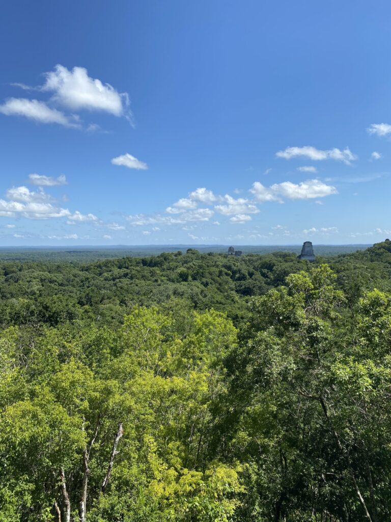 Top 5 Unforgettable Things to Do in Guatemala 4 Top 5 Unforgettable Things to Do in Guatemala