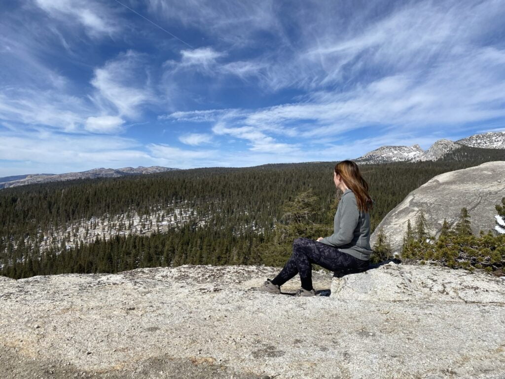 Solo Female Hiking: Guide & Helpful Tips for Hiking Alone