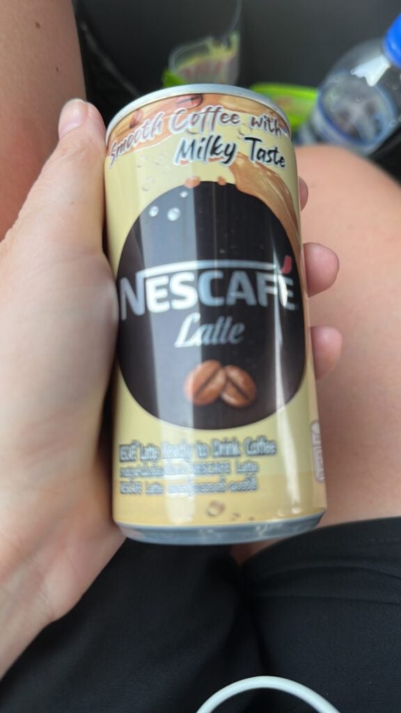 A Guide to Crossing the Land Border Between Cambodia and Vietnam - Things I Wish I Had Known