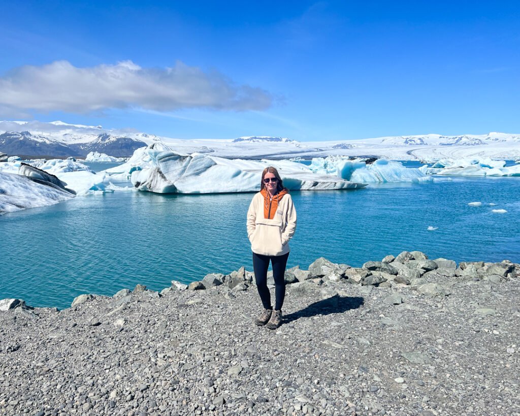 Solo Female Hiking: Guide & Helpful Tips for Hiking Alone