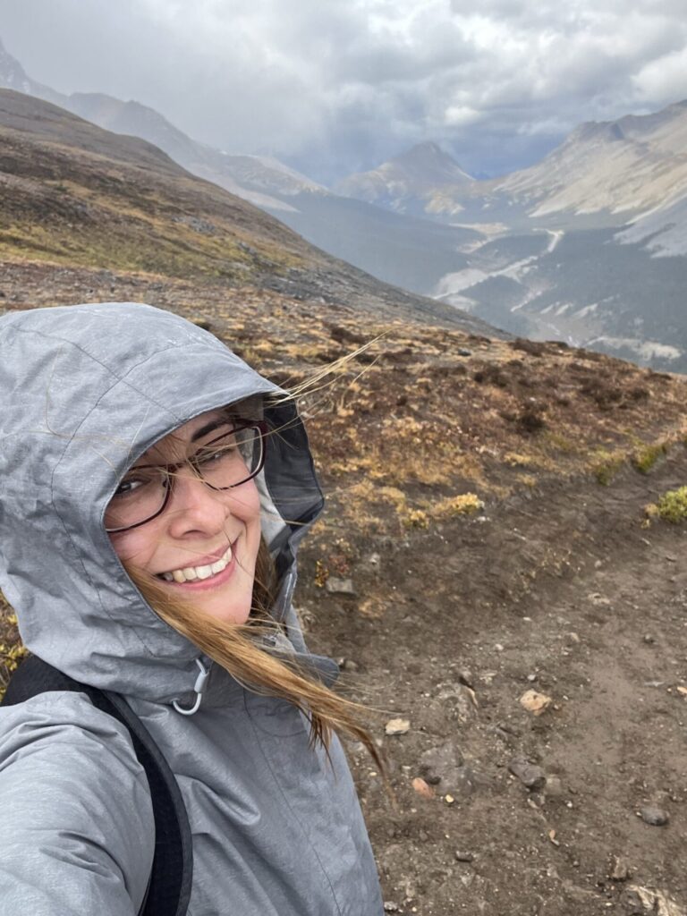 Solo Female Hiking: Guide & Helpful Tips for Hiking Alone