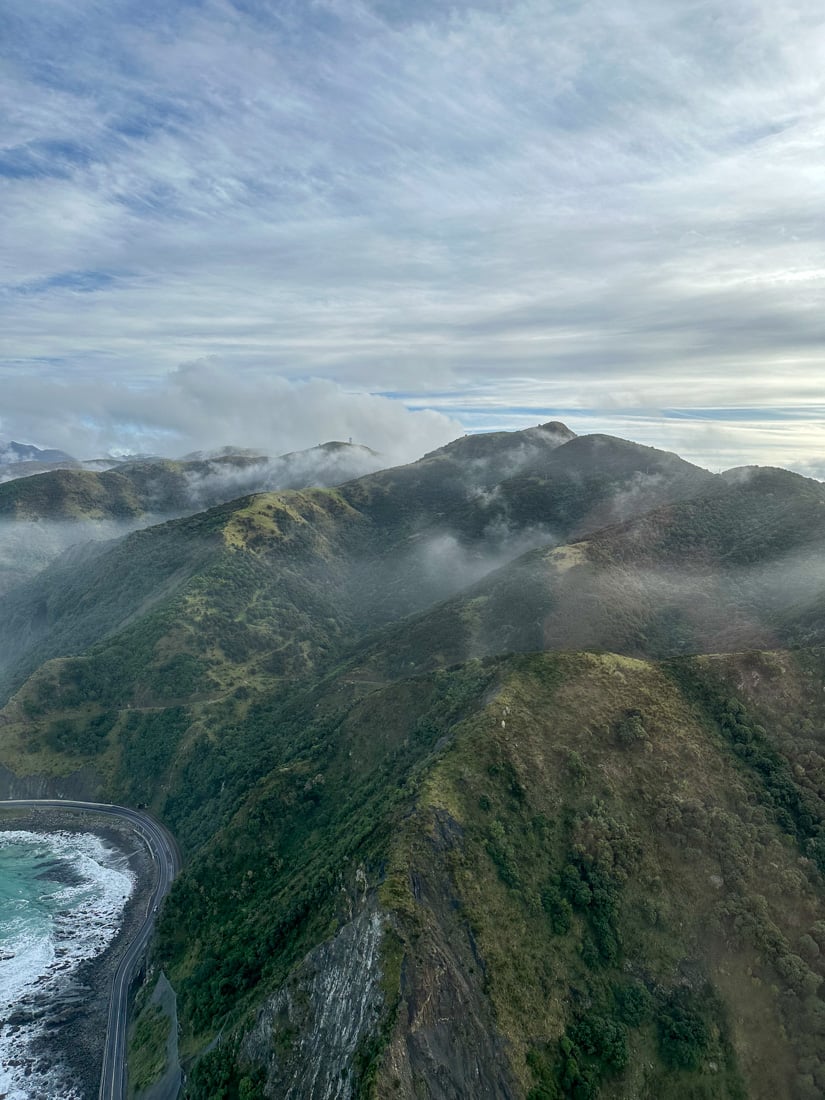 The 15 BEST Things to Do in Kaikoura (2025 Updated) 9 Kaikoura is home to some incredible beauty