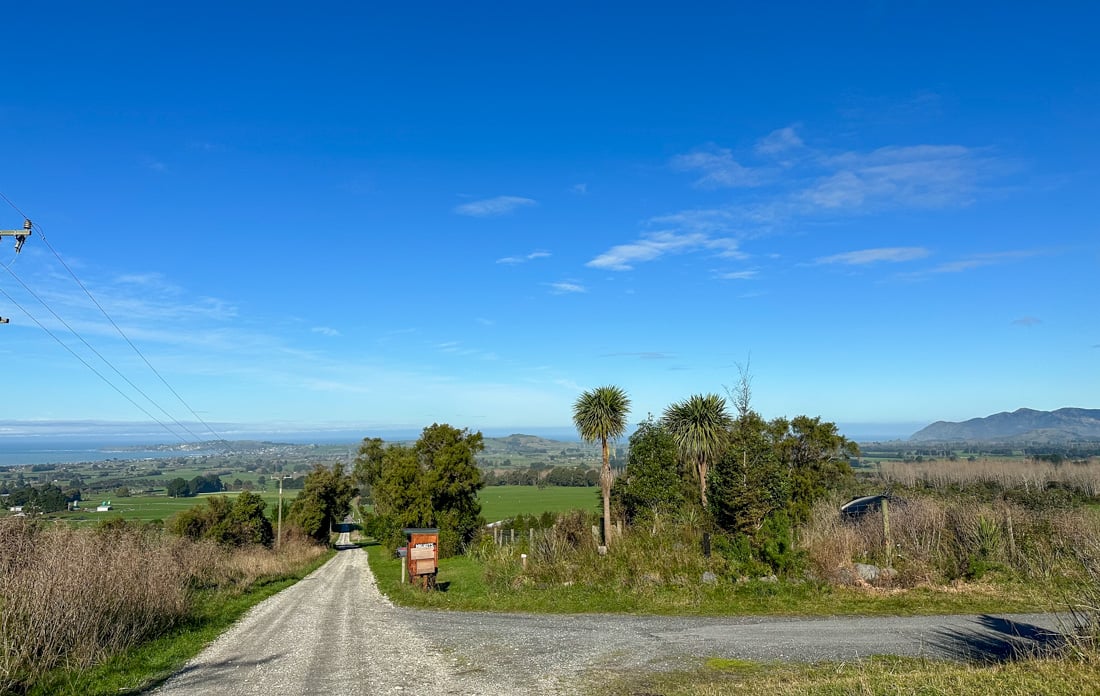 The 15 BEST Things to Do in Kaikoura (2025 Updated) 16 The scenery around Kaikoura is beautiful