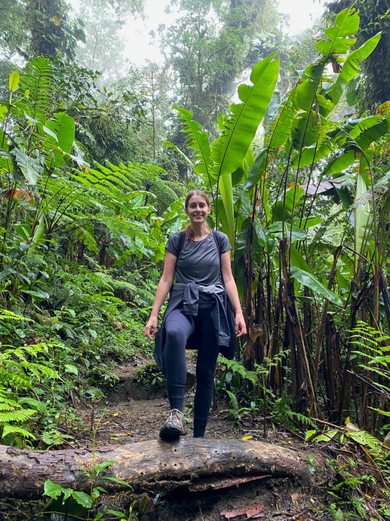 Visiting Costa Rica in March Everything You Need to Know