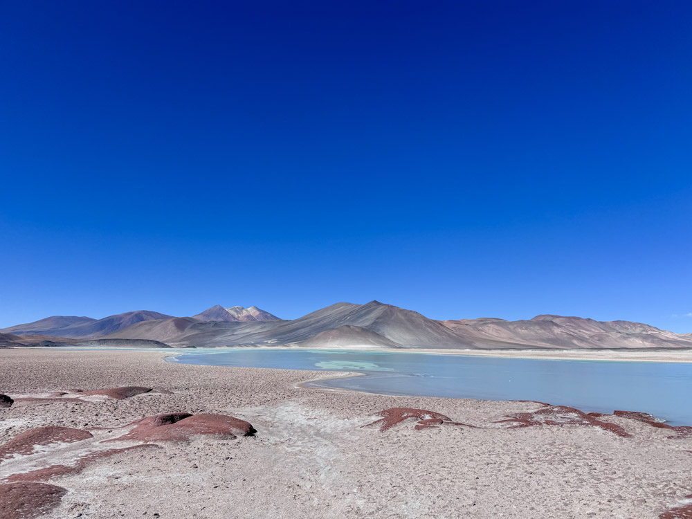 Visiting San Pedro de Atacama Guide