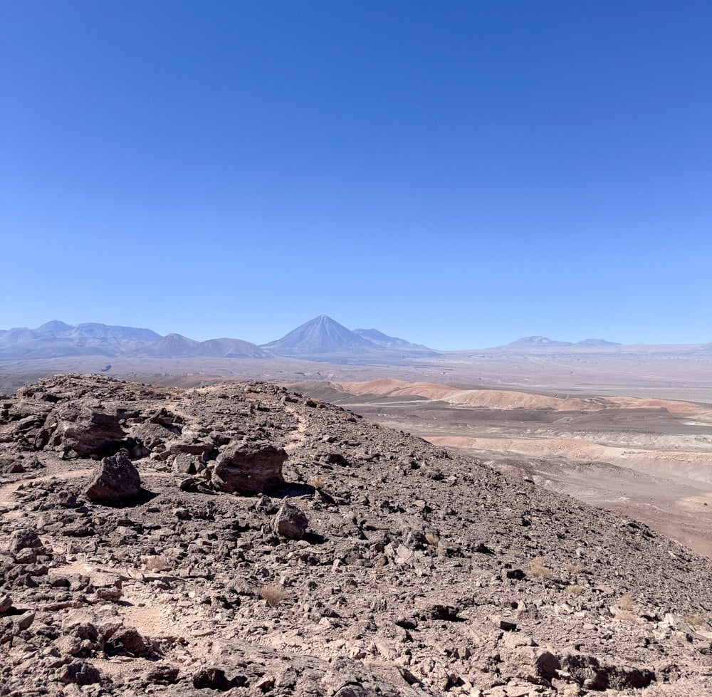 13 BEST San Pedro De Atacama Tours (& What to Skip) 13 Incredible landscapes in the Atacama Desert