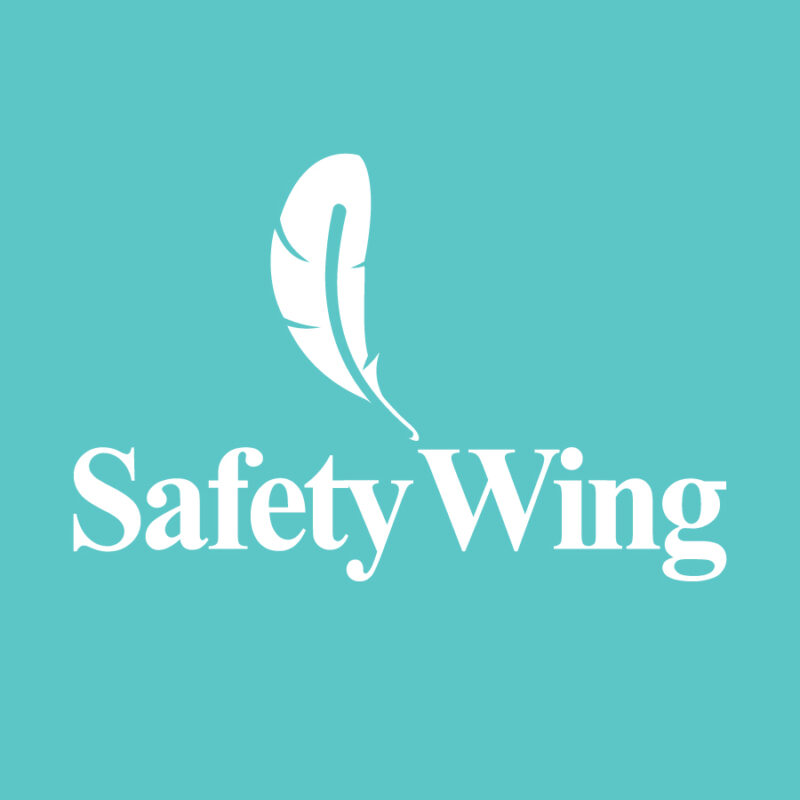 SafetyWing 