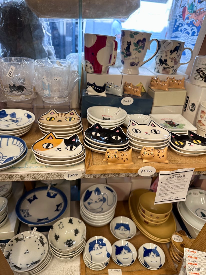 Japan Bucket List: 13 Things to Do On Your First Trip 20 Shopping in Japan is a fantastic experience