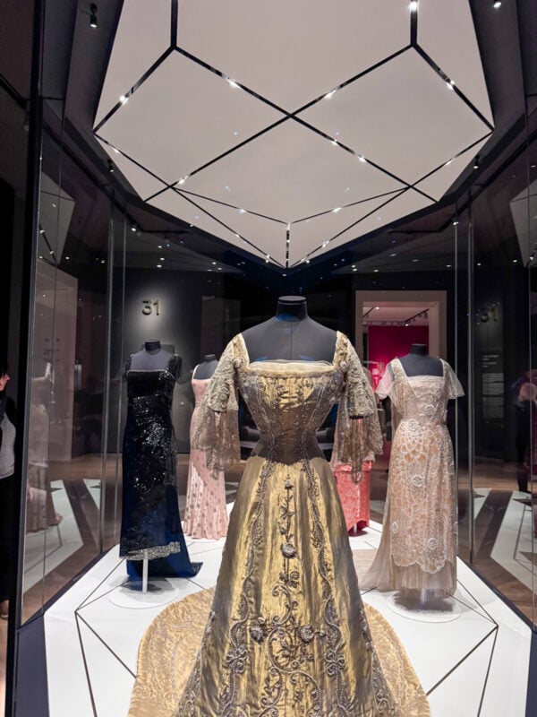 How to Spend One Day in Oslo: The Ultimate Itinerary 10 Visiting The National Museum is one of the best things to do in Oslo during winter