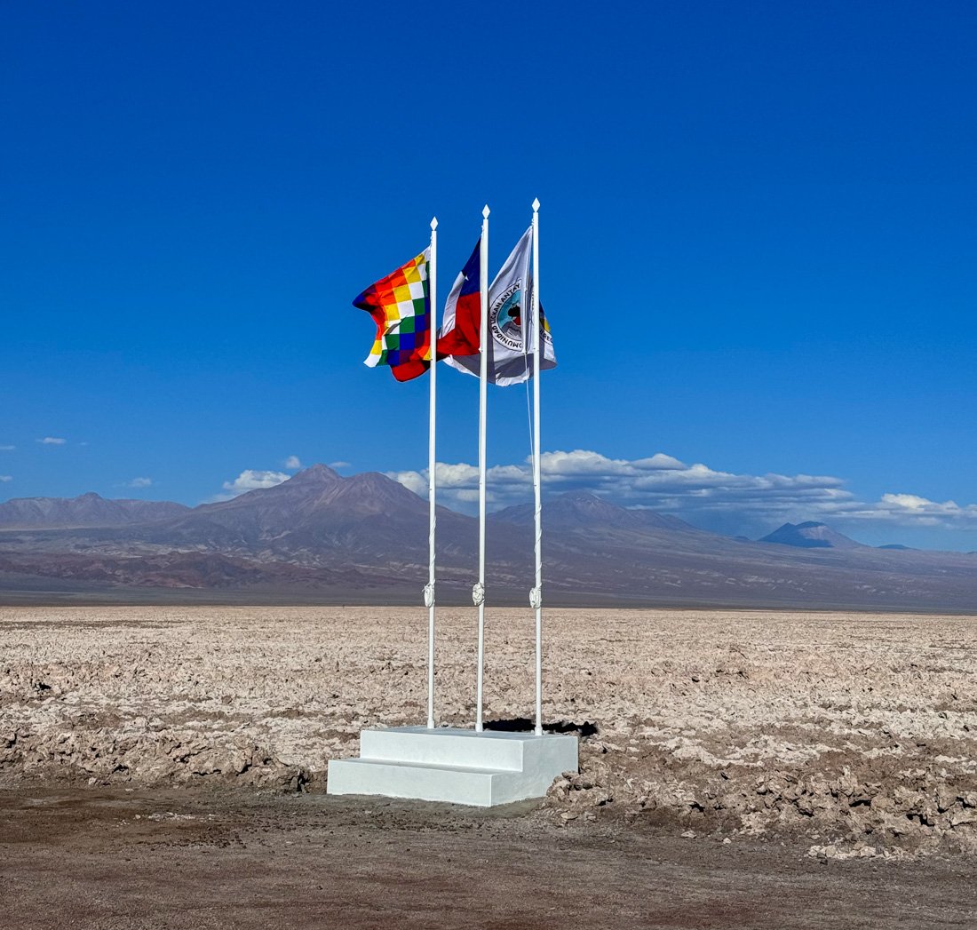 13 BEST San Pedro De Atacama Tours (& What to Skip) 2 There are so many incredible things to do in the Atacama Desert
