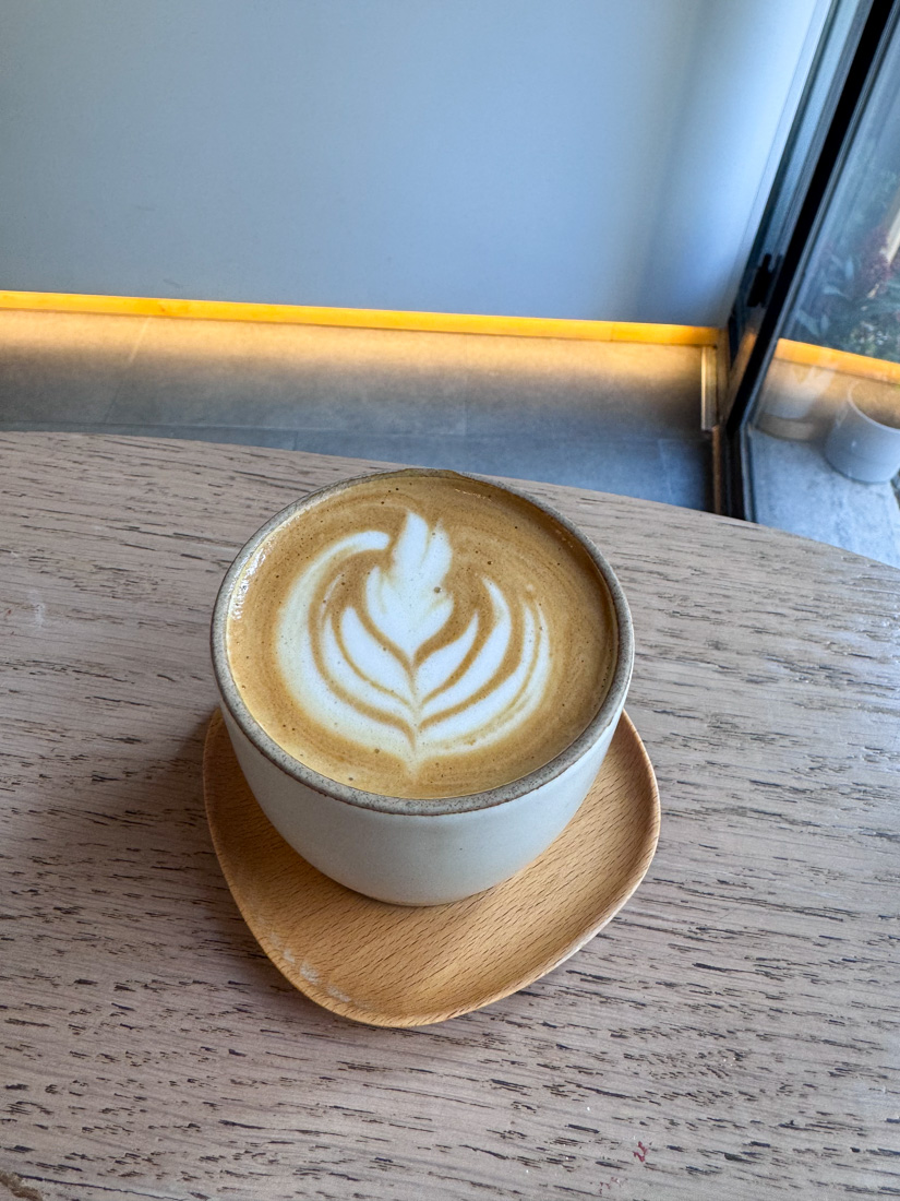 The Best Cafes and Coffee in Budapest (2025 Guide) 4 4Minutes has some of the best coffee in Budapest